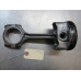 27B104 Piston and Connecting Rod Standard For 17-19 Nissan Rogue  2.5 121003TA0A